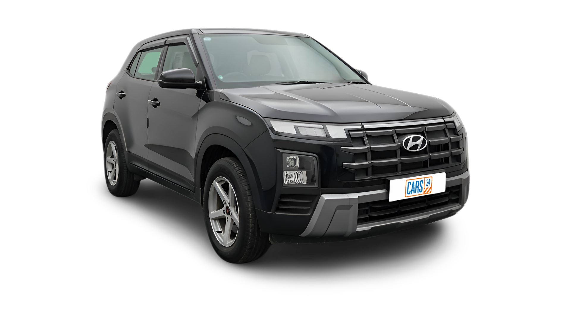 Hyundai Creta-img